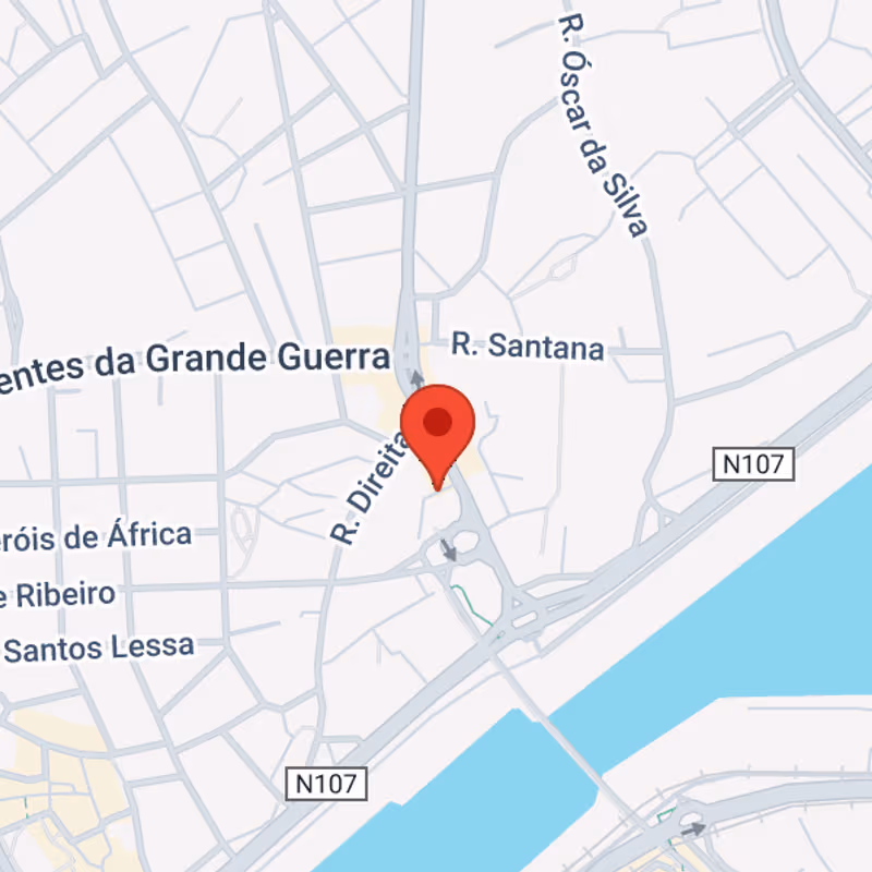 187 Rua Espírito Santo, Leça Da Palmeira - Image 10
