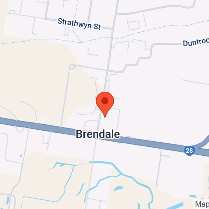 205 Leitchs Road, Brendale - Image 5