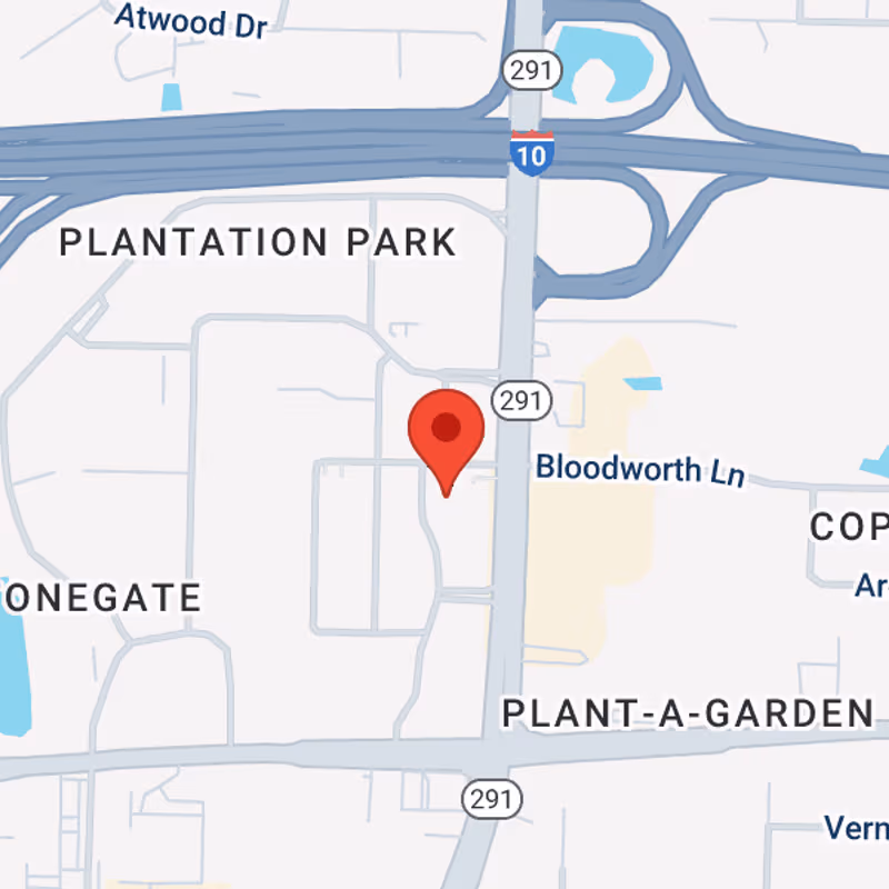 7175 N Davis Highway, Pensacola - Image 3