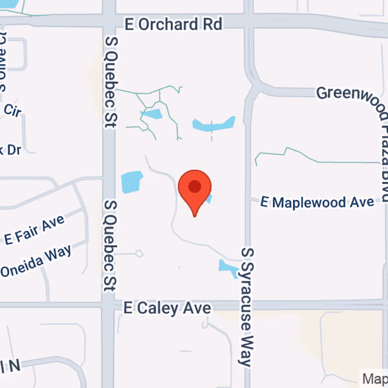 6041 S Syracuse Way, Greenwood Village - Image 5