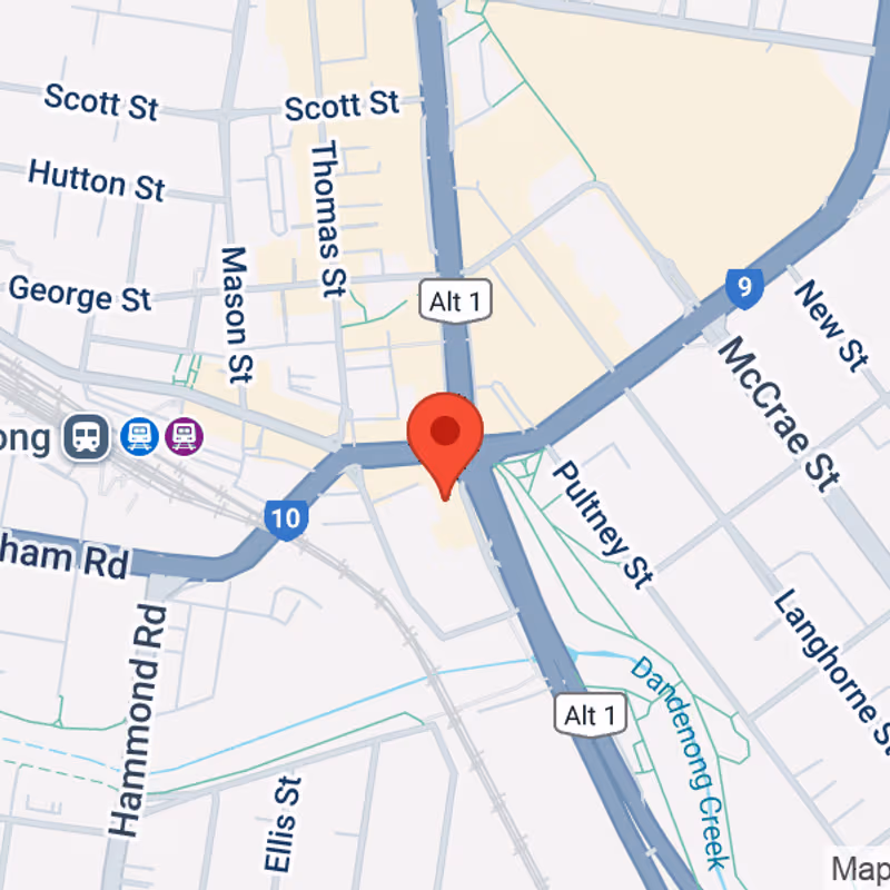 155 Lonsdale Street, Dandenong - Image 7