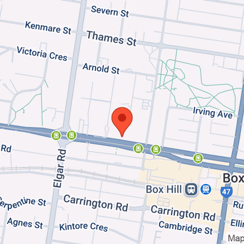 847 Whitehorse Road, Box Hill - Image 7