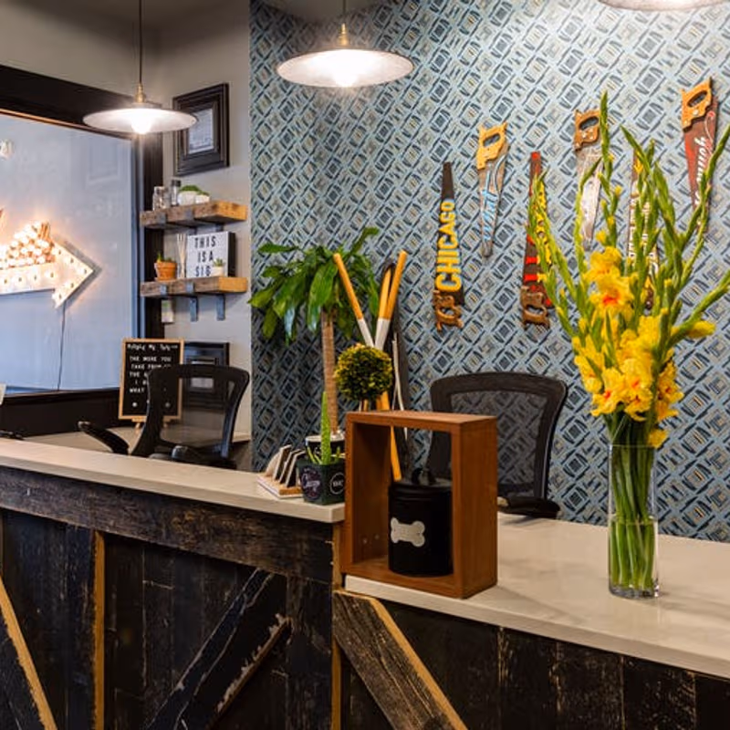 undefined - Image 10