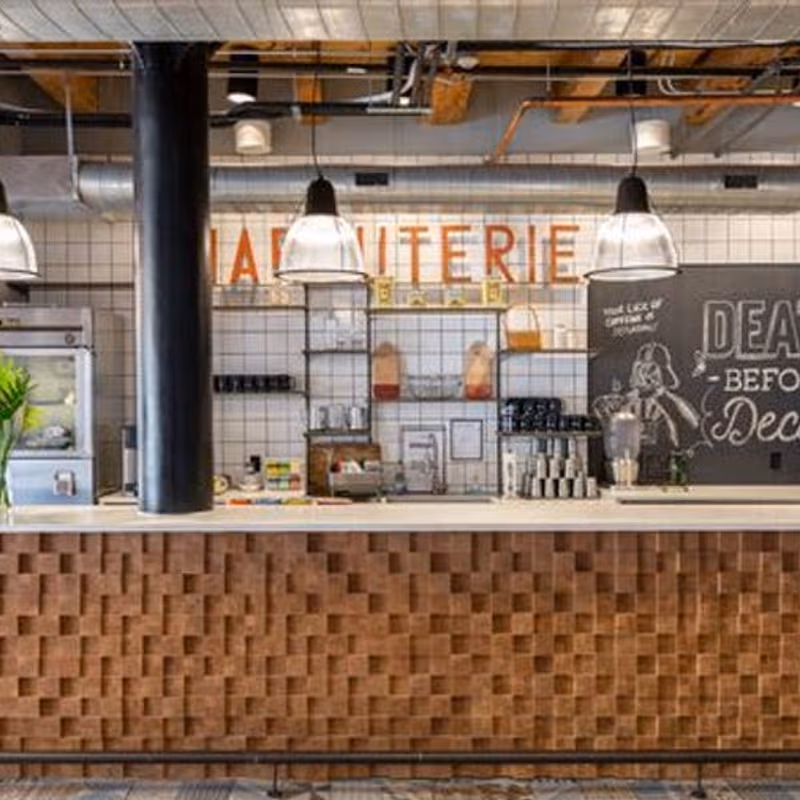 undefined - Image 11