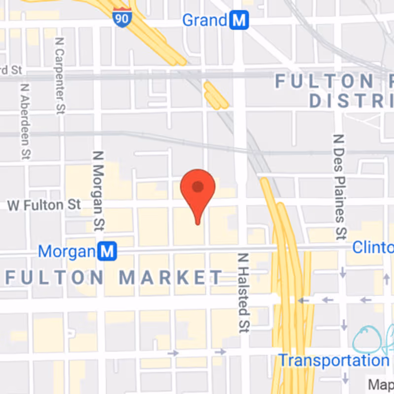 undefined - Image 12