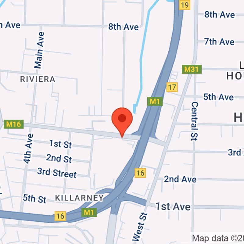 60 Riviera Roadkillarney Mall, Johannesburg - Image 12
