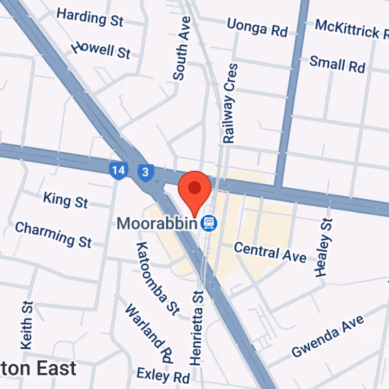 999 Nepean Highway, Moorabbin - Image 10