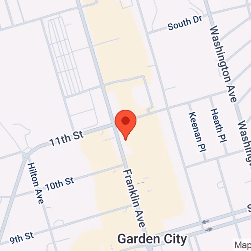 1051 Franklin Avenue, Garden City - Image 25