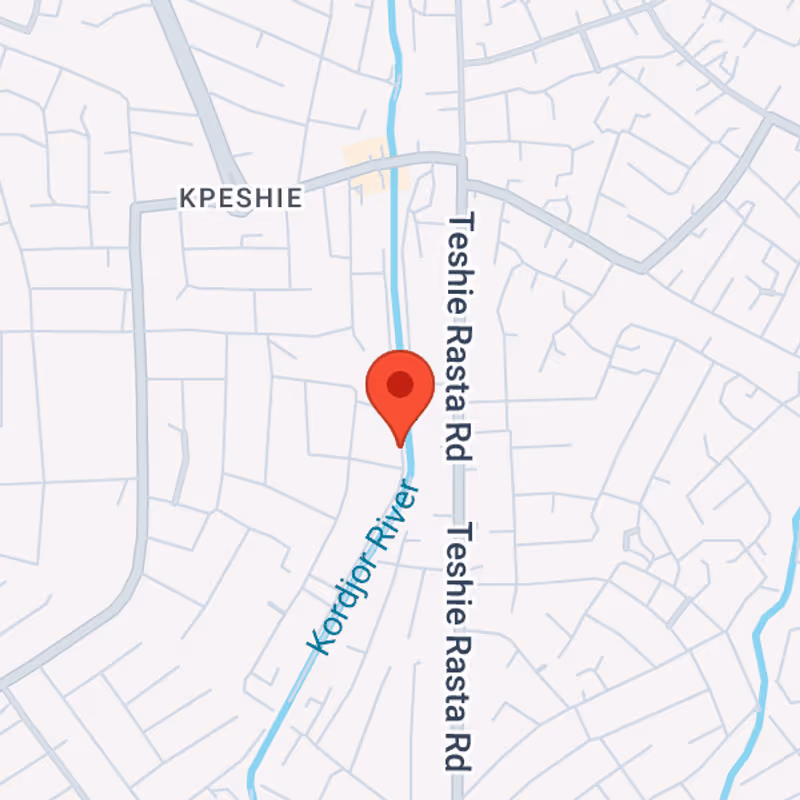 undefined - Image 12