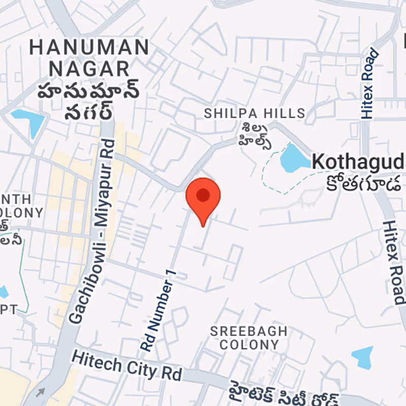 undefined - Image 13