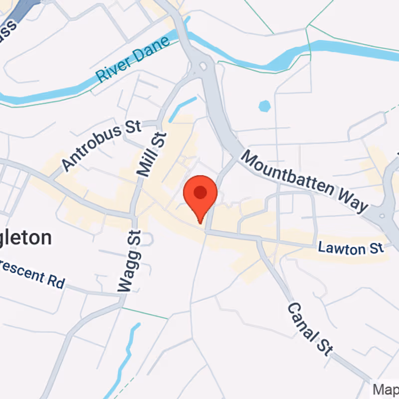 35-37 High Street, Cheshire - Image 10