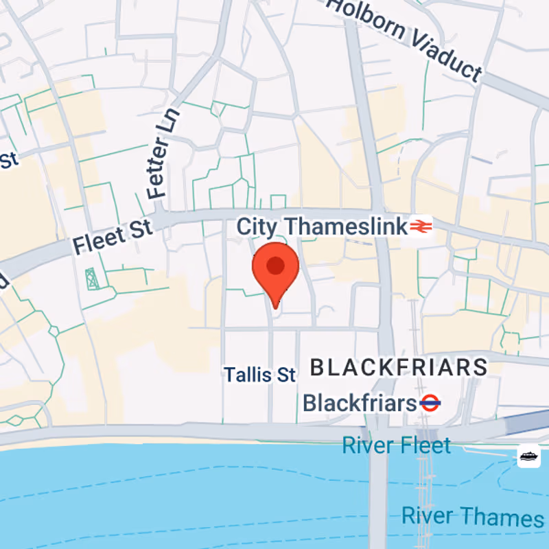 undefined - Image 10