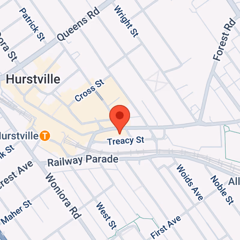 145 Forest Road, Hurstville - Image 8