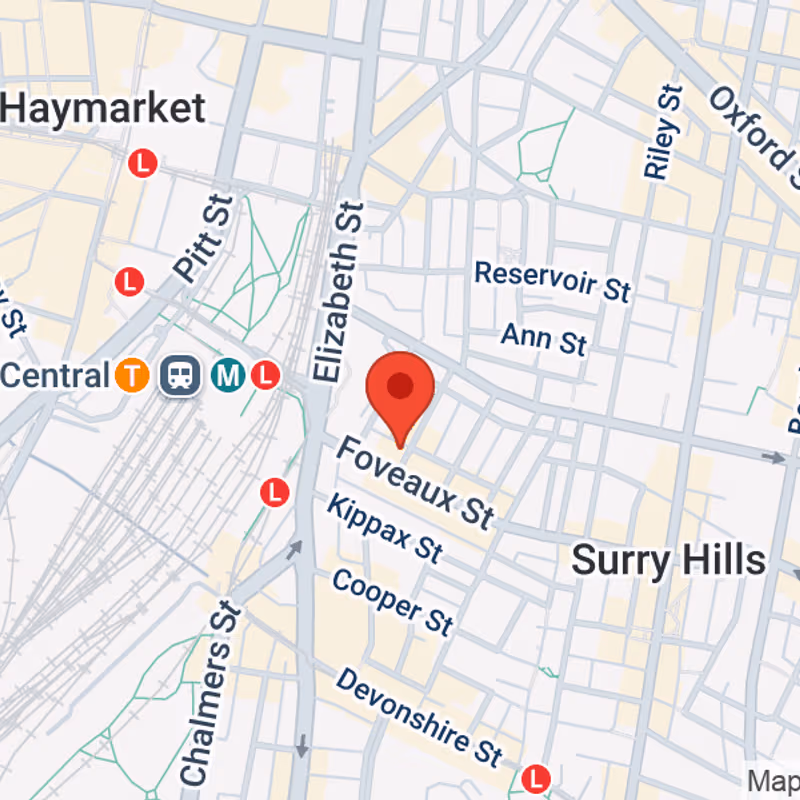 undefined - Image 15