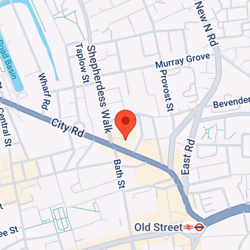 undefined - Image 17