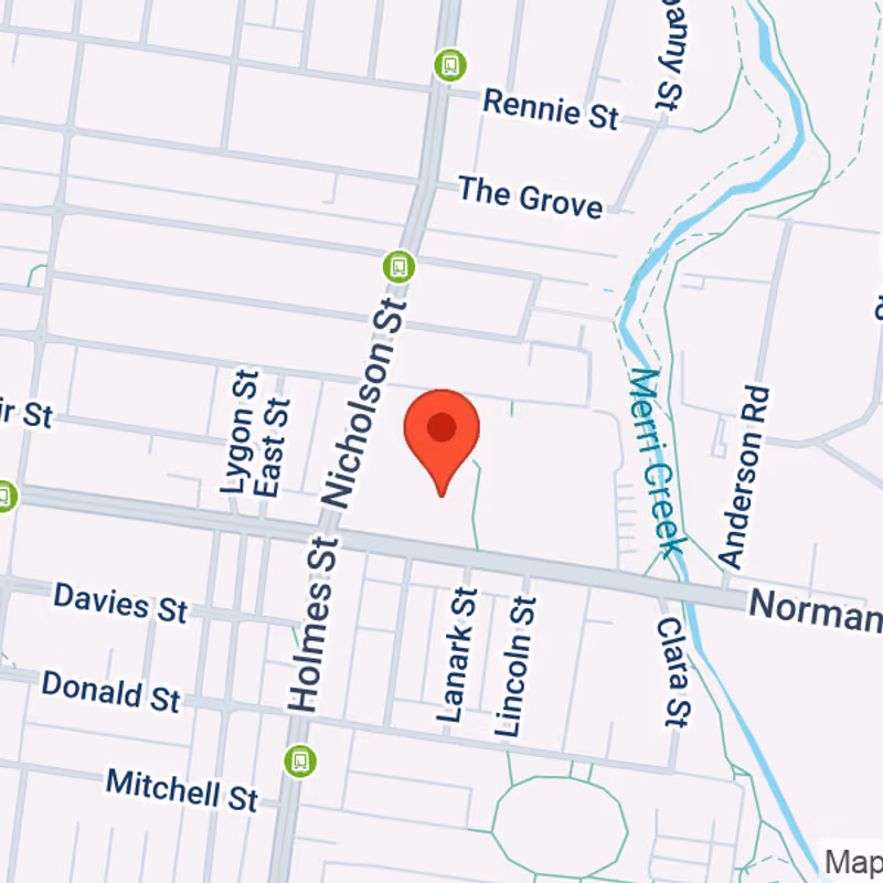 51 Moreland Road, Brunswick East - Image 9