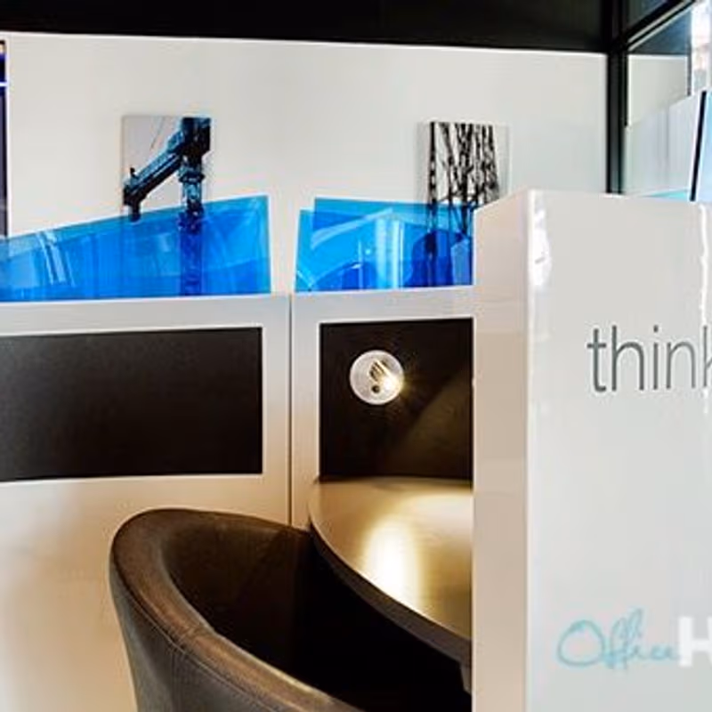 undefined - Image 11