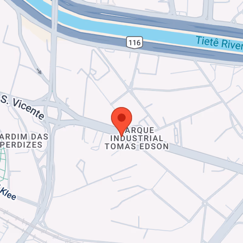 undefined - Image 10