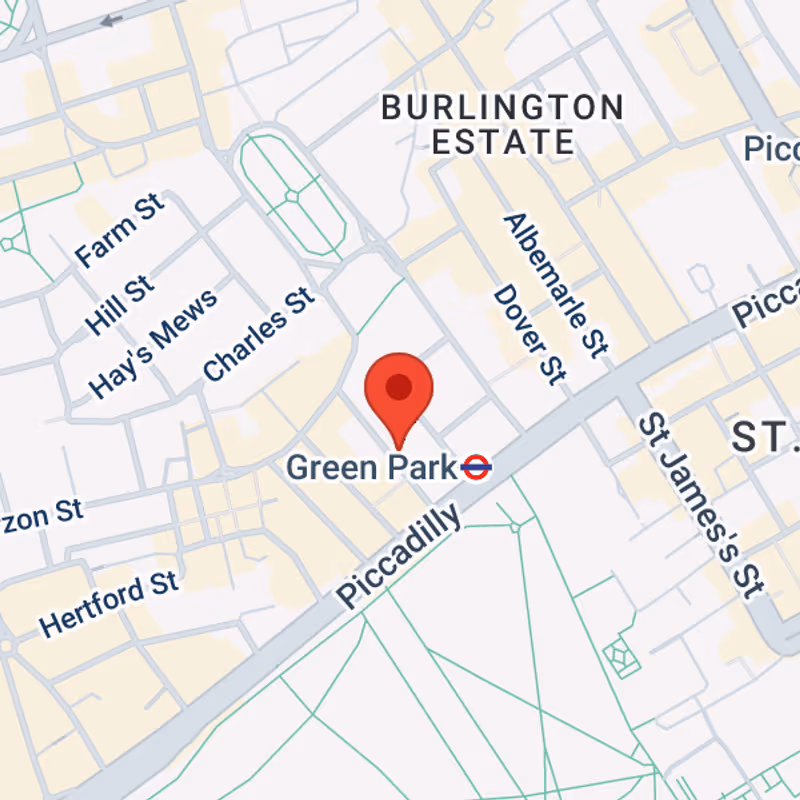 undefined - Image 10