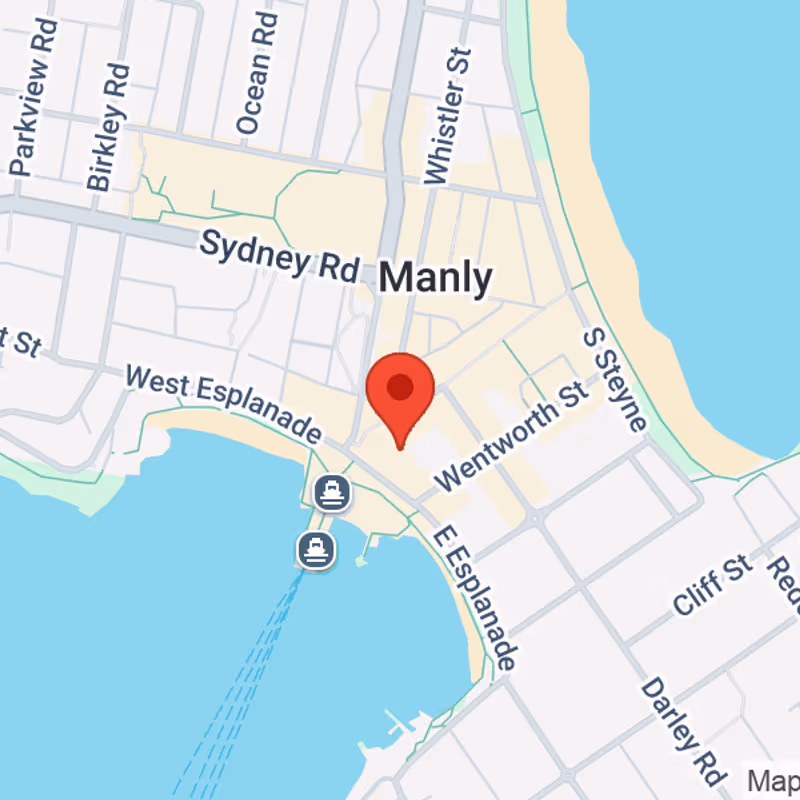 46–48 East Esplanade, Manly - Image 6