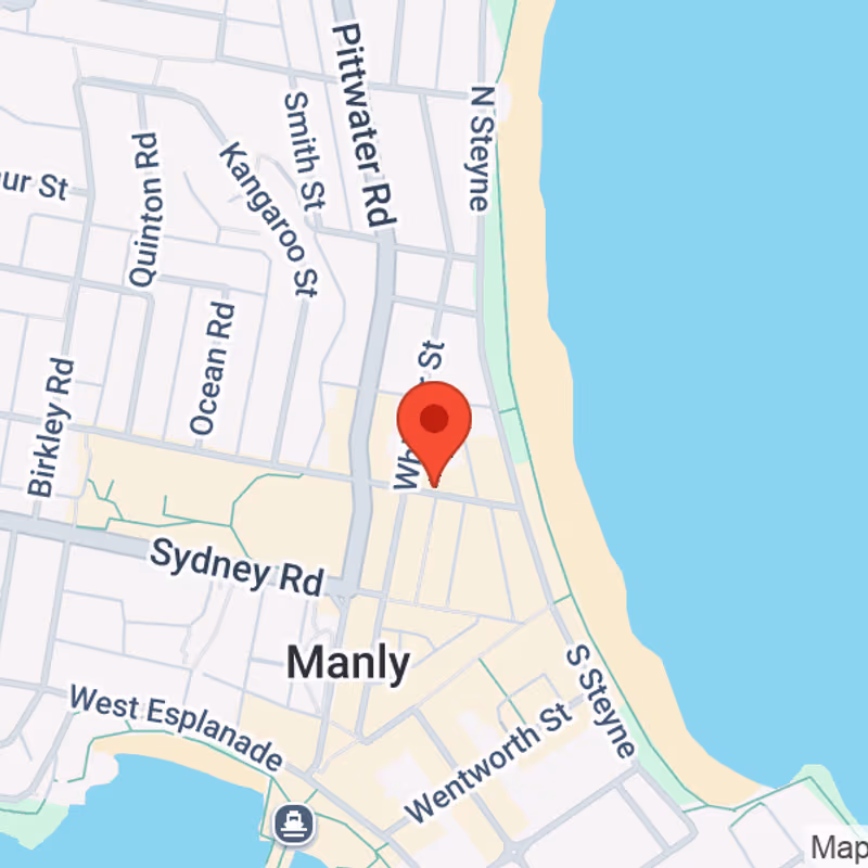 21 Central Avenue, Manly - Image 6