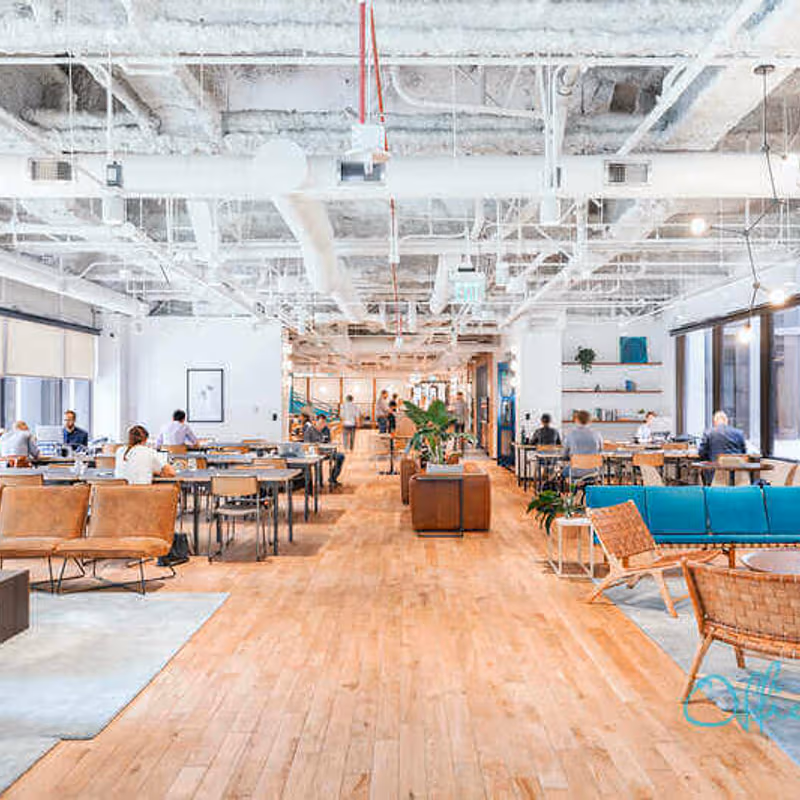 44 Montgomery St, San Francisco - Image 2