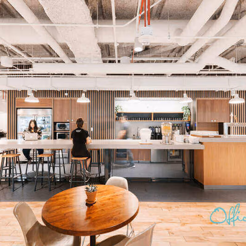 44 Montgomery St, San Francisco - Image 3