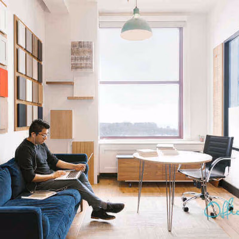 undefined - Image 10