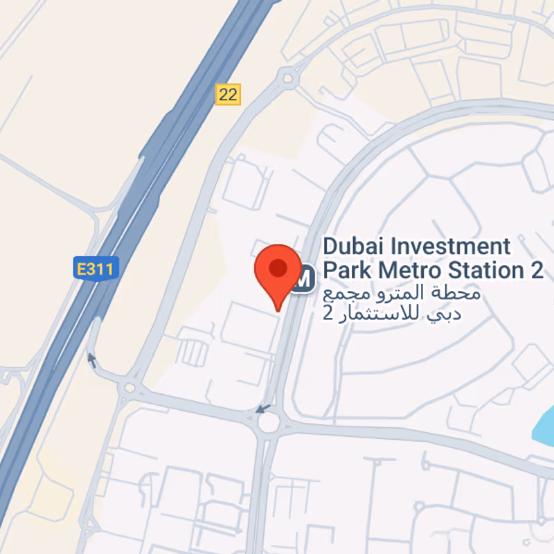 31 70 Street, Dubai - Image 9