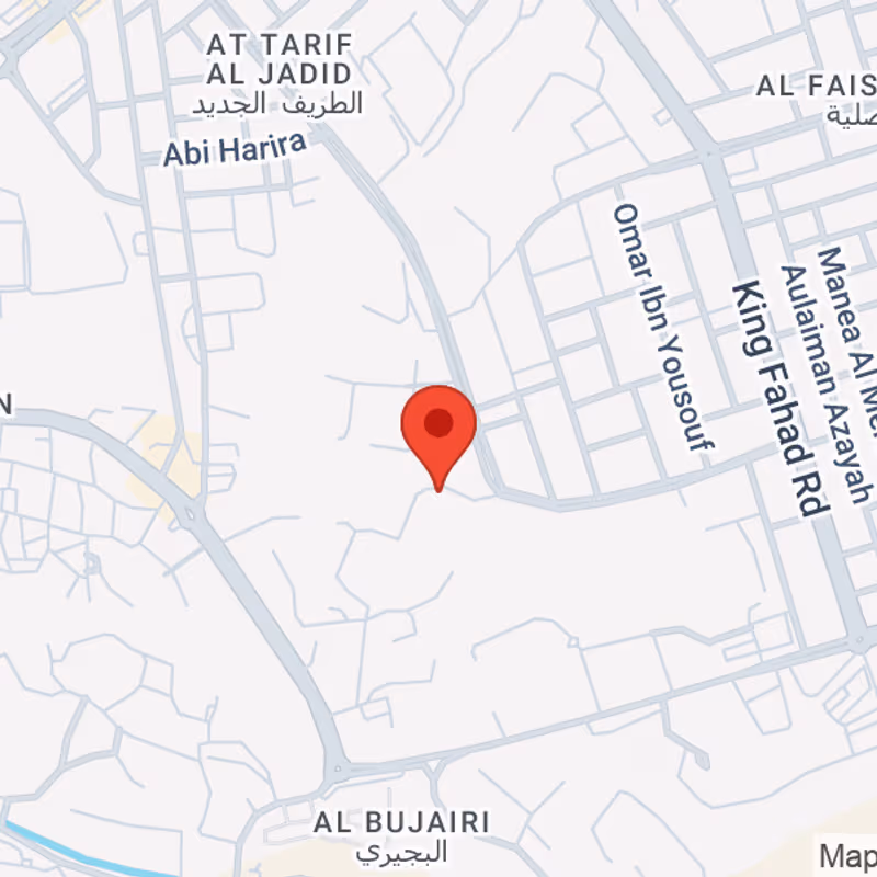 Al-diriyah, Riyadh - Image 6