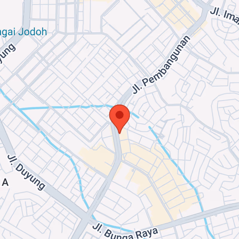 undefined - Image 12