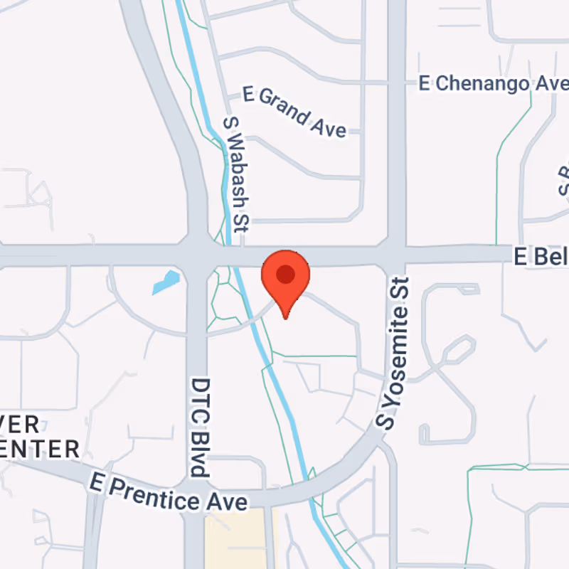 8450 E Crescent Pkwysuite 100, Greenwood Village - Image 10