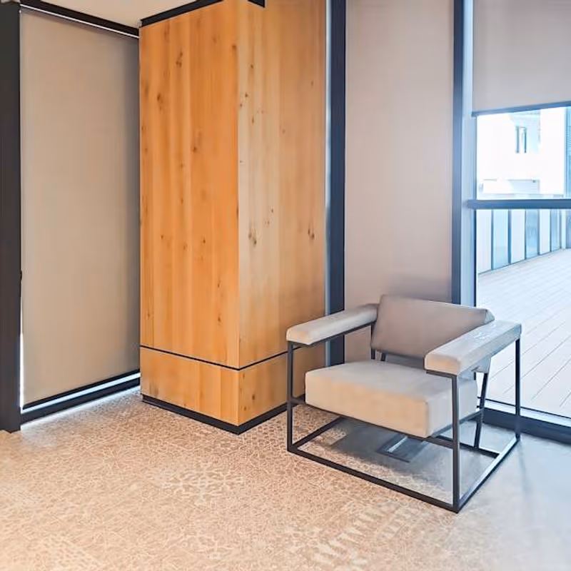 39a Ilia Chavchavadze Avenue, Tbilisi - Image 8