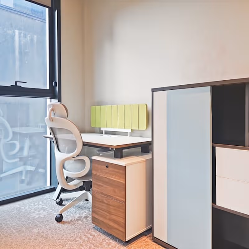 39a Ilia Chavchavadze Avenue, Tbilisi - Image 4