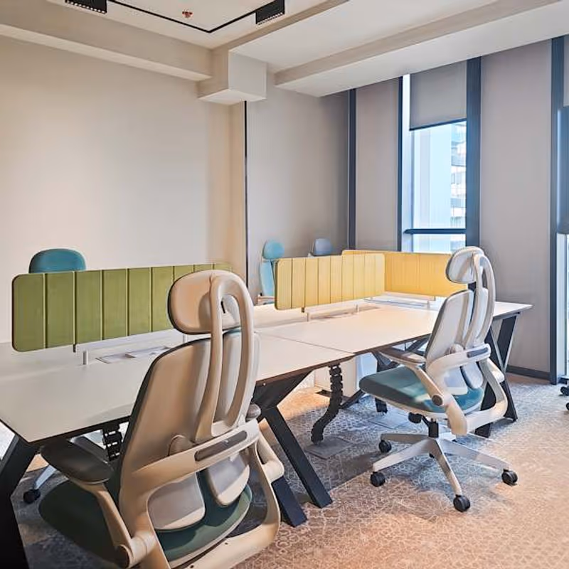 39a Ilia Chavchavadze Avenue, Tbilisi - Image 5