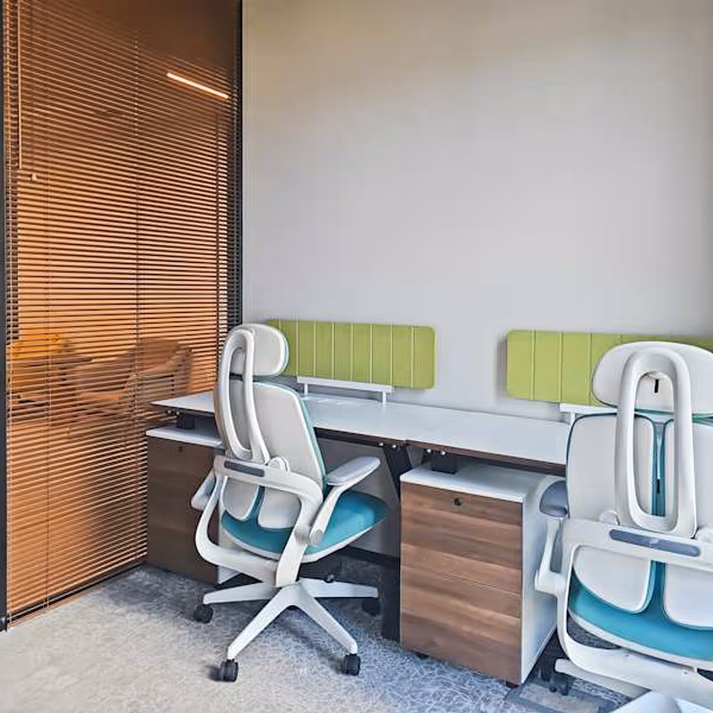 39a Ilia Chavchavadze Avenue, Tbilisi - Image 6