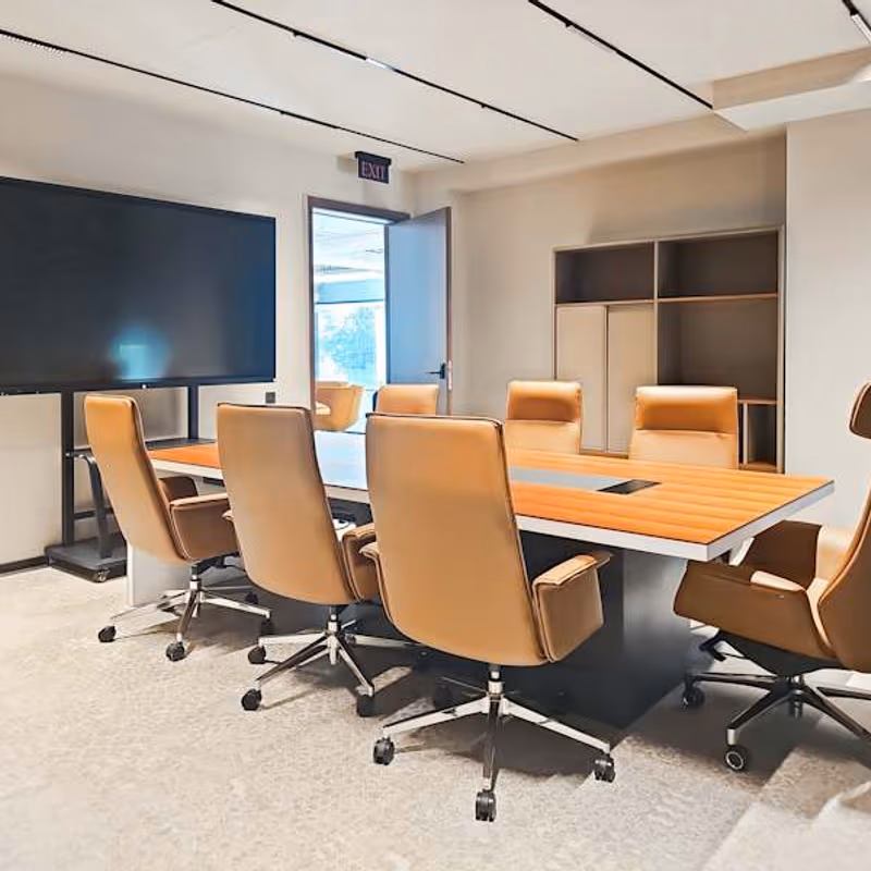 39a Ilia Chavchavadze Avenue, Tbilisi - Image 10