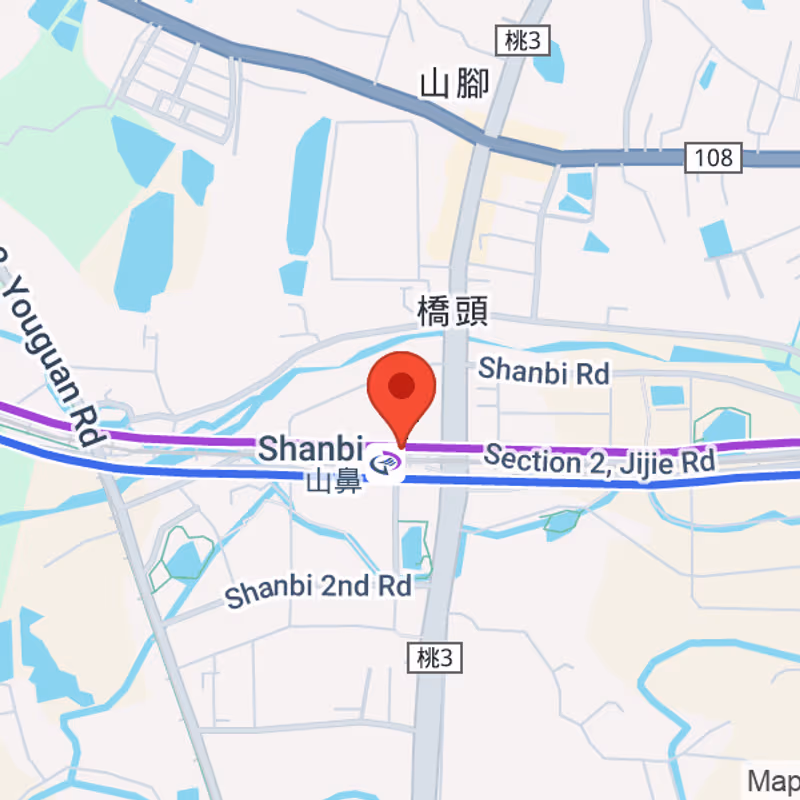 958 Section 2 Jiejie Road, Taoyuan - Image 10