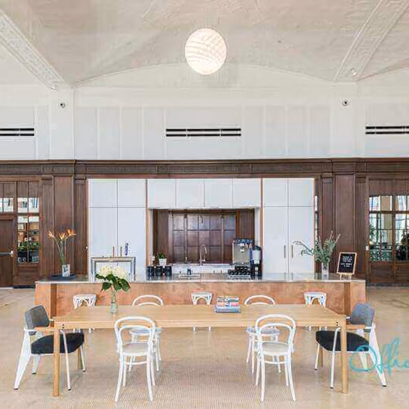 6001 Cass Avenue, Detroit - Image 3