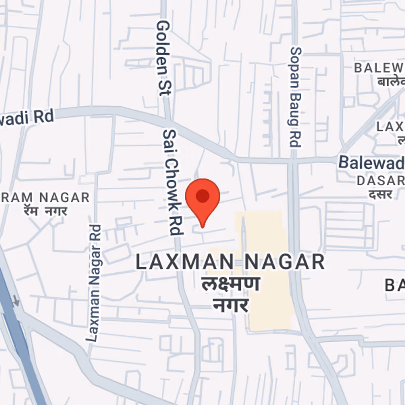 23 5 / 7 Balewadi High Stlaxman Nagar Baner Westfield 23, Pune - Image 11