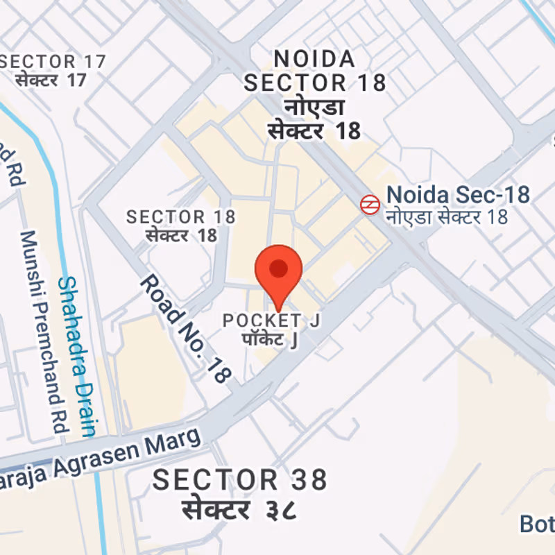 undefined - Image 11