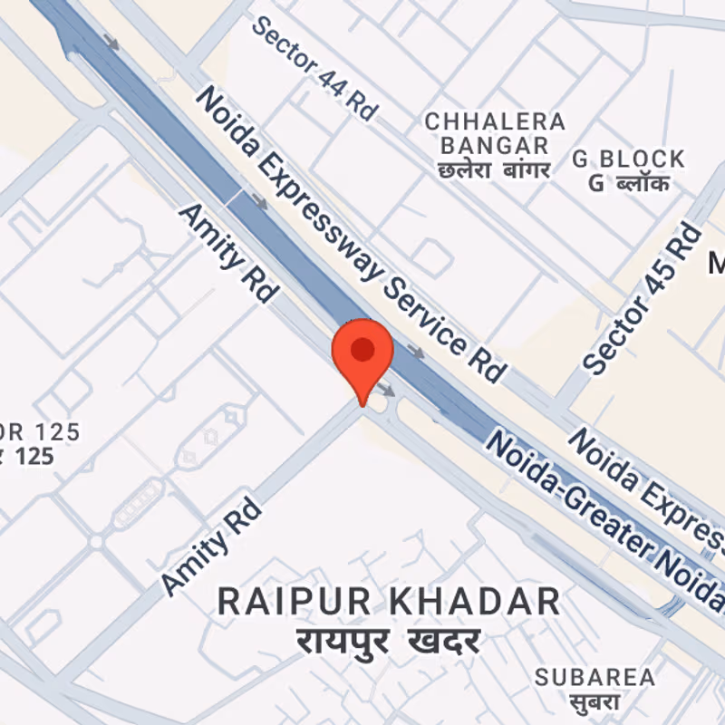 undefined - Image 10