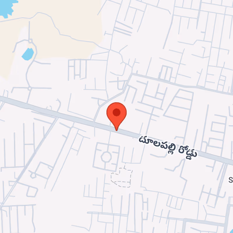 Dulapally Junction Kompally Quthbullapur, Hyderabad - Image 10