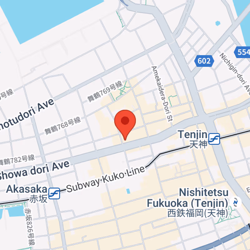 undefined - Image 10