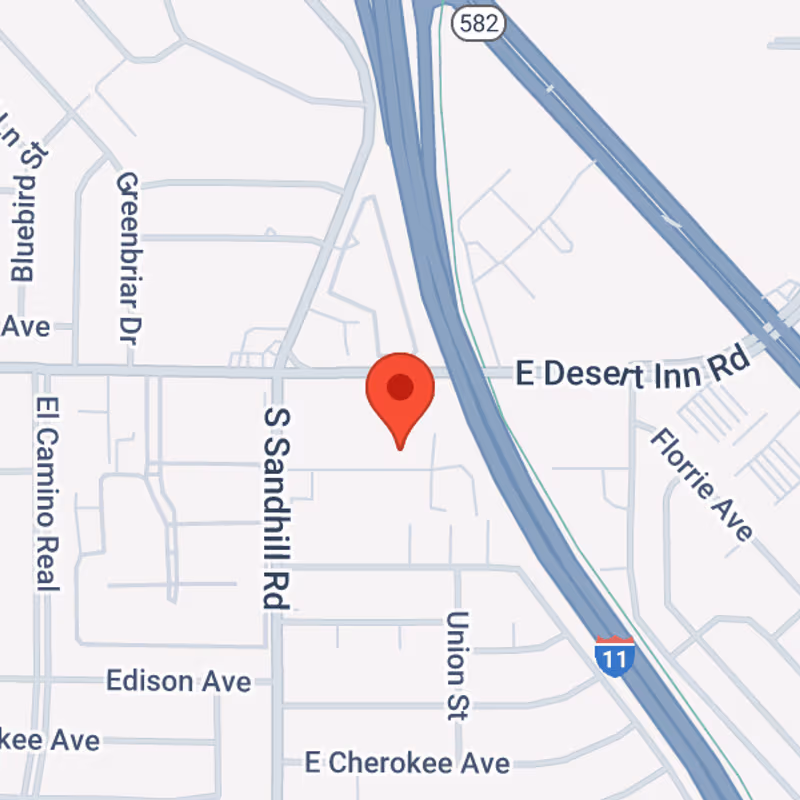 3838 Raymert Drbldg A, Las Vegas - Image 10