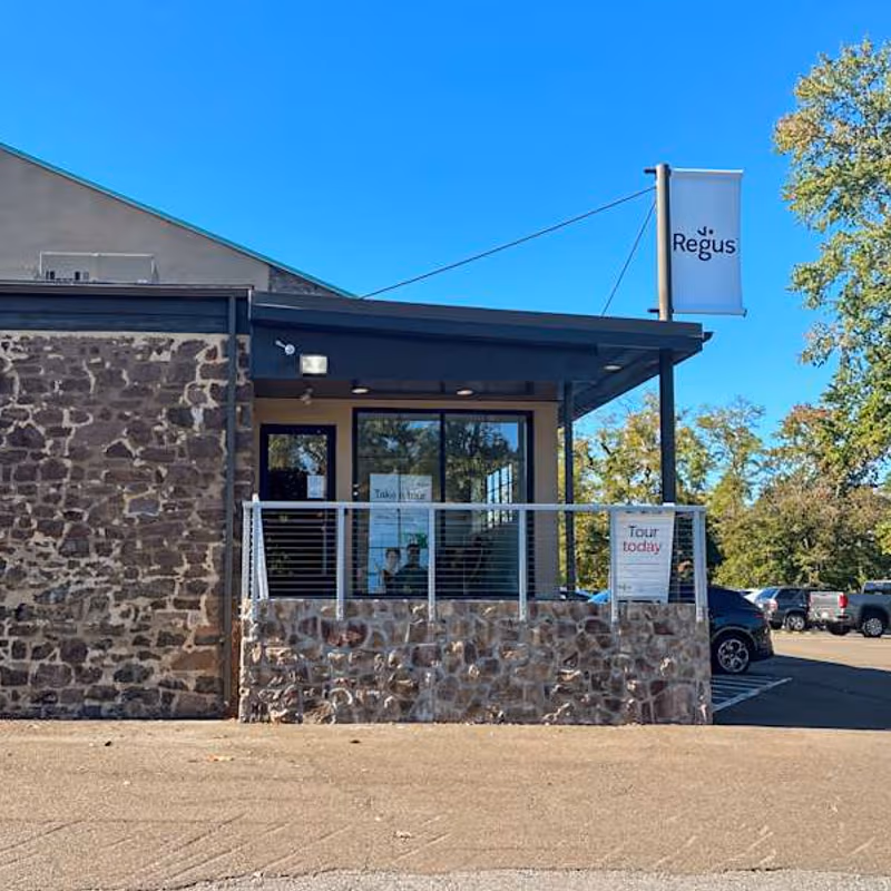 19 W College Avenuesuite 350, Yardley - Image 12