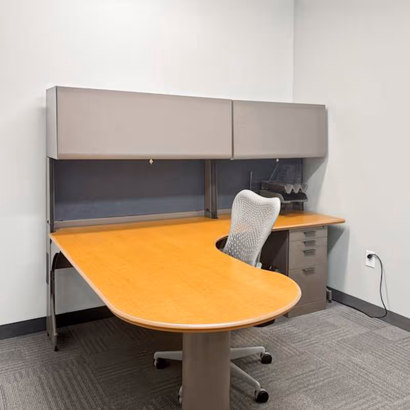 19 W College Avenuesuite 350, Yardley - Image 1