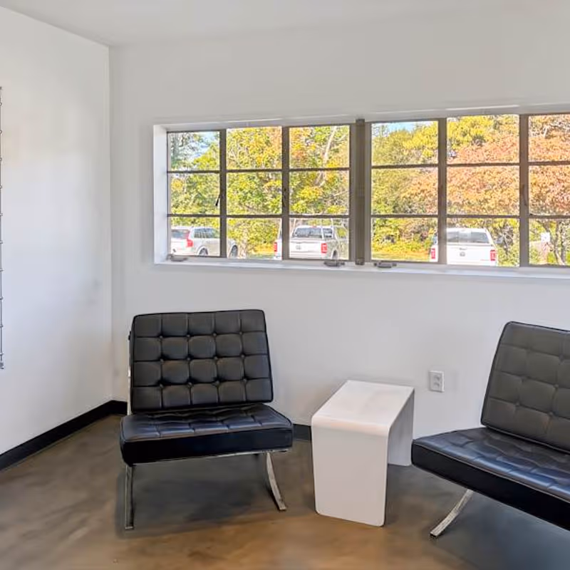 19 W College Avenuesuite 350, Yardley - Image 3