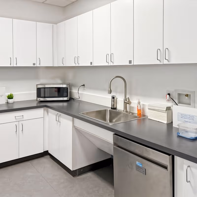 19 W College Avenuesuite 350, Yardley - Image 5