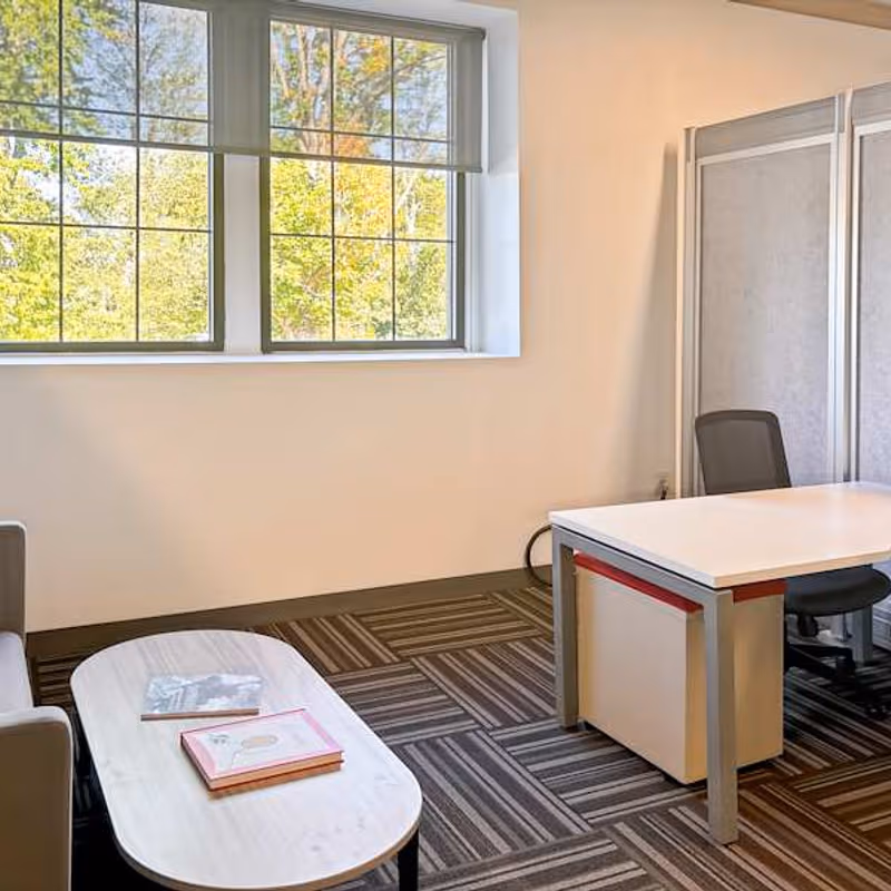 19 W College Avenuesuite 350, Yardley - Image 11